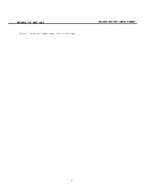 浏览型号LM117H-SMD的Datasheet PDF文件第5页