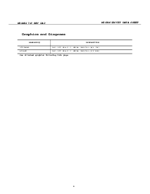 浏览型号LM117H-SMD的Datasheet PDF文件第6页