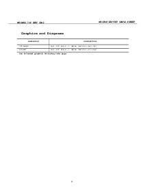 ͺ[name]Datasheet PDFļ6ҳ