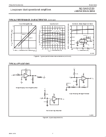 浏览型号LM158FE的Datasheet PDF文件第7页