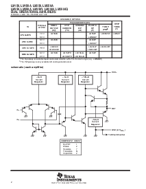 ͺ[name]Datasheet PDFļ2ҳ