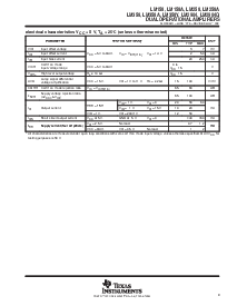 ͺ[name]Datasheet PDFļ9ҳ