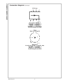 ͺ[name]Datasheet PDFļ2ҳ