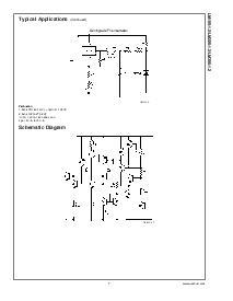 ͺ[name]Datasheet PDFļ7ҳ