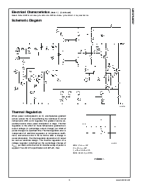 浏览型号LM337K-STEEL的Datasheet PDF文件第3页