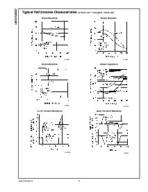 ͺ[name]Datasheet PDFļ8ҳ