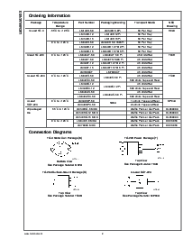 ͺ[name]Datasheet PDFļ2ҳ