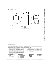 浏览型号LM341T-5.0的Datasheet PDF文件第11页