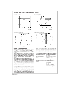 浏览型号LM341T-12的Datasheet PDF文件第6页