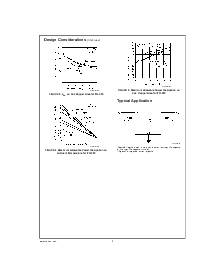 浏览型号LM341T-12的Datasheet PDF文件第8页