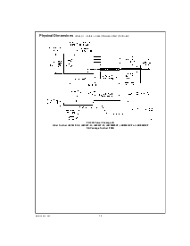 浏览型号LM341T-12的Datasheet PDF文件第10页