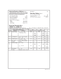 ͺ[name]Datasheet PDFļ3ҳ