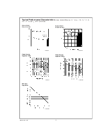 浏览型号LM3480IM3X-3.3的Datasheet PDF文件第8页