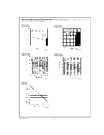 浏览型号[name]的Datasheet PDF文件第8页