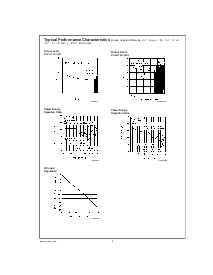 浏览型号LM3480IM3-5.0的Datasheet PDF文件第8页