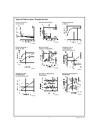 浏览型号LM35CAZ的Datasheet PDF文件第5页