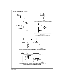 ͺ[name]Datasheet PDFļ8ҳ