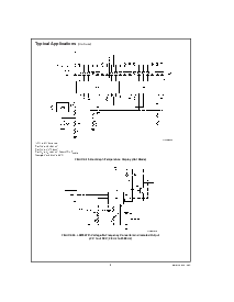 浏览型号LM35CAZ的Datasheet PDF文件第9页