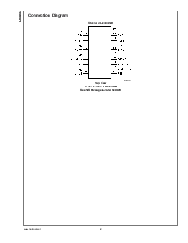 ͺ[name]Datasheet PDFļ2ҳ