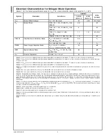ͺ[name]Datasheet PDFļ4ҳ