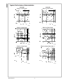ͺ[name]Datasheet PDFļ6ҳ