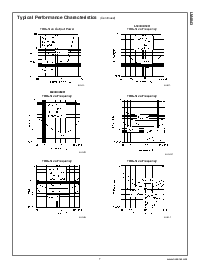 ͺ[name]Datasheet PDFļ7ҳ