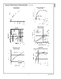 ͺ[name]Datasheet PDFļ9ҳ