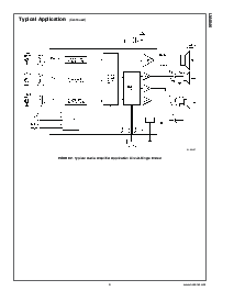 ͺ[name]Datasheet PDFļ3ҳ