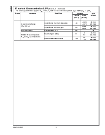 ͺ[name]Datasheet PDFļ6ҳ