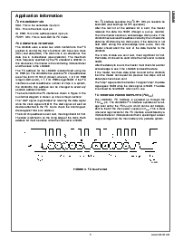 ͺ[name]Datasheet PDFļ9ҳ
