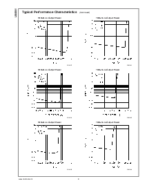 ͺ[name]Datasheet PDFļ8ҳ