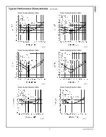 ͺ[name]Datasheet PDFļ9ҳ