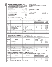 ͺ[name]Datasheet PDFļ2ҳ