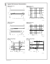 ͺ[name]Datasheet PDFļ4ҳ