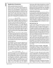ͺ[name]Datasheet PDFļ8ҳ