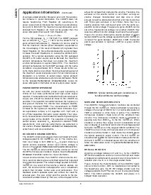 ͺ[name]Datasheet PDFļ8ҳ