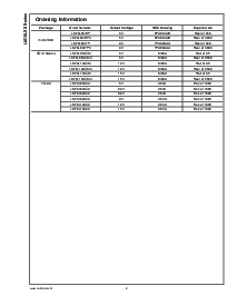 ͺ[name]Datasheet PDFļ2ҳ