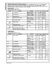 ͺ[name]Datasheet PDFļ4ҳ