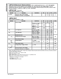 ͺ[name]Datasheet PDFļ6ҳ