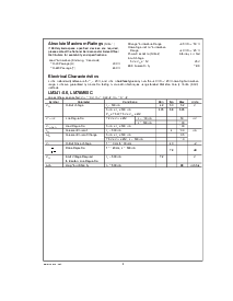 浏览型号LM78M05CDT的Datasheet PDF文件第2页