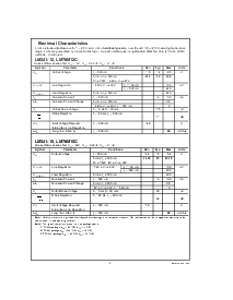 浏览型号LM78M05CDT的Datasheet PDF文件第3页