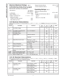 ͺ[name]Datasheet PDFļ2ҳ