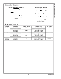 ͺ[name]Datasheet PDFļ5ҳ