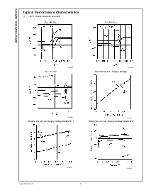 ͺ[name]Datasheet PDFļ6ҳ