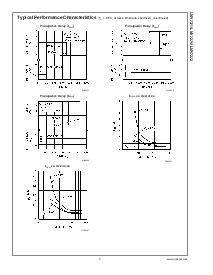 ͺ[name]Datasheet PDFļ9ҳ