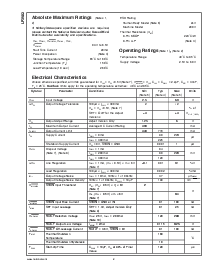 ͺ[name]Datasheet PDFļ2ҳ