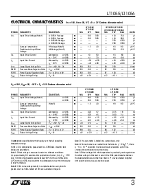 ͺ[name]Datasheet PDFļ3ҳ