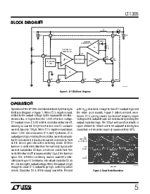 ͺ[name]Datasheet PDFļ5ҳ