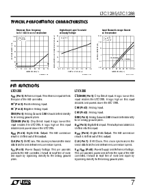 ͺ[name]Datasheet PDFļ7ҳ