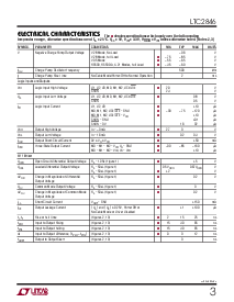 ͺ[name]Datasheet PDFļ3ҳ